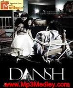 Dansh 2005 song download